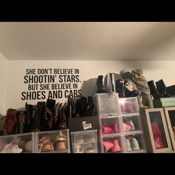 Meet your Posher, Ashley - Picture 7 of 8